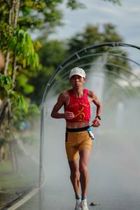 BIB: 
                            <button type="button" onclick="openModal(26556747)" class="btn btn-primary btn-sm float-right btn-popup" data-toggle="modal" data-target=".modal-high-quality">
                        <i class="fas fa-shopping-cart"></i> Add to Cart
                    </button>
                                            <button type="button" onclick="isThisMe(26556747, true)" class="btn btn-success btn-sm float-right btn-popup btn-isme hidden" data-toggle="tooltip" data-placement="bottom" title="นี่คือรูปของคุณใช่ไหม คลิกที่นี่เพื่อเอาเข้าอัลบั้ม">
                        <i class="fas fa-plus"></i> Add to album
                    </button>
                    <button type="button" onclick="isThisMe(26556747, false)" class="btn btn-warning btn-sm float-right btn-popup btn-isnotme hidden">
                        <i class="fas fa-ban"></i> Remove from album
                    </button>